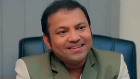 সিদ্দিকের ১০ দিনের রিমান্ড চাইলো পুলিশ