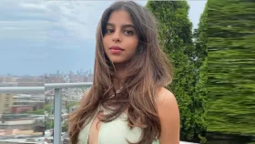 ১৮ কোটি টাকায় কৃষকের জমি কিনে বিপাকে সুহানা 