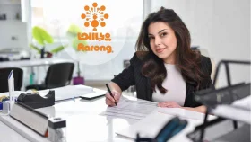 নিয়োগ দেবে আড়ং, রয়েছে দারুণ সব সুবিধা