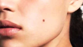 তিলেই লুকিয়ে থাকতে পারে ক্যানসার! 