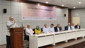 রোগ নির্ণয়ে নির্ভুলতা বাড়াতে এআই : যৌথ গবেষণায় বিএমইউ-বুয়েট