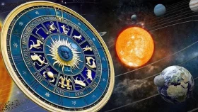 আজকের রাশিফল-৩ সেপ্টেম্বর ২০২৫