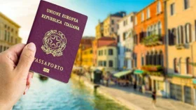 স্টাডি ভিসা নিয়ে সুখবর দিলো ইতালি