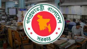 নতুন পে-স্কেল নিয়ে যা জানালেন অর্থ উপদেষ্টা