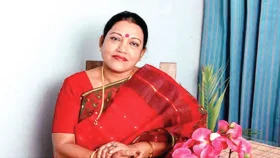 সংকটাপন্ন ফরিদা পারভীনের পাশে দাঁড়াতে চায় সংস্কৃতি মন্ত্রণালয়