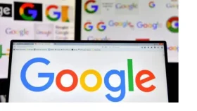 গুগলকে ৪২৫ মিলিয়ন ডলার জরিমানা করেছে আদালত
