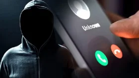 জিমেইল ব্যবহারকারীদের সতর্ক করলো গুগল