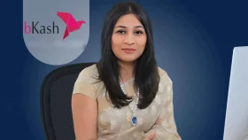 অ্যাসিস্ট্যান্ট ম্যানেজার পদে নিয়োগ দিচ্ছে বিকাশ 