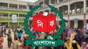 নির্বাচনি প্রচারণায় প্রার্থীর ২০টির বেশি বিলবোর্ড নয়