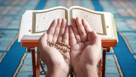 আল্লাহর নিকট যেসব নফল আমল খুব দামী