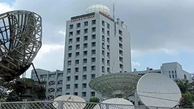 আগামী ৩ দিন কমবে দিন ও রাতের তাপমাত্রা