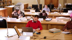 শিক্ষার্থীদের জন্য ইউরোপে পেশাগত অভিজ্ঞতার সুযোগ