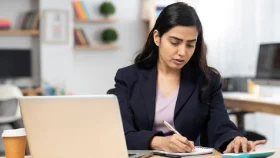 অক্সফাম বাংলাদেশে প্রোগ্রাম অফিসার পদে নিয়োগ