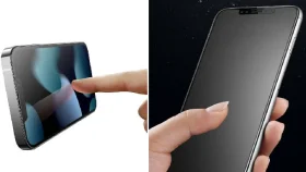 বড় ডিসপ্লের ফোনে রয়েছে যেসব সুবিধা