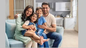 স্বামী-স্ত্রীর রক্তের গ্রুপ এক হলে যে সমস্যা হতে পারে