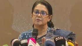 ‘তুরাগ নদীর ড্রেজিংয়ে প্রয়োজনীয় অর্থ দেবে বিশ্ব ব্যাংক’