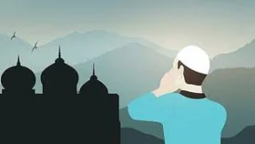 আজান শুনে যেসব দোয়া পড়বেন