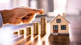 ব্যবসায় বরকত লাভের আমল