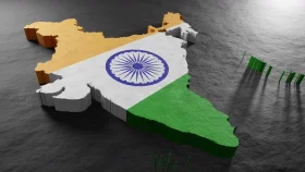 ভারতের ৩০২ মন্ত্রীর বিরুদ্ধে রয়েছে ফৌজদারি অভিযোগ