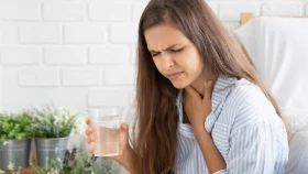 হেঁচকি বন্ধে ঘরোয়া টোটকা