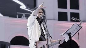 জেমসকে কেন ‘গুরু’ ডাকা হয় 