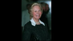 ডিউচেস অব কেন্ট-এর মৃত্যুতে বাকিংহাম প্যালেসের শোকবার্তা