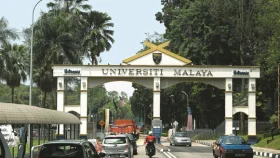 ৭৮ হাজার শিক্ষার্থীর মালয়েশিয়ার বিশ্ববিদ্যালয়ে ভর্তির প্রস্তাব