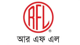 জনবল নিয়োগ দিচ্ছে আরএফএল গ্রুপ