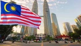 মালয়েশিয়ায় ভ্রমণকারীদের জন্য নতুন ঘোষণা