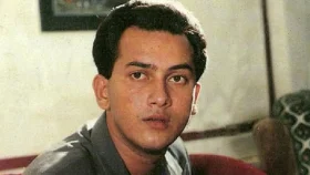 সালমান শাহর ২৯তম মৃত্যুবার্ষিকী আজ