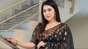 শিল্পীদের কোনো দল নেই, তারা সার্বজনীন : অপু বিশ্বাস