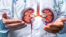 যেসব ফল নিয়মিত খেলে কিডনি থাকবে সুস্থ 