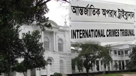 চানখারপুলের ৬ হত্যা: চলছে পঞ্চম দিনের সাক্ষ্যগ্রহণ 