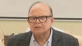 প্রশাসন ক্যাডারদের জনবান্ধব হতে হবে: ভূমি উপদেষ্টা