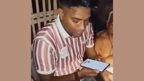 ডাকসু নির্বাচনে ভোট চেয়ে ছাত্রদল নেতা সুজন বহিষ্কার 