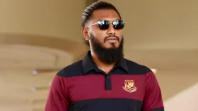 নাটকীয় জয় নিয়ে বাংলাদেশ অধিনায়ক, ‘এমন হতেই পারে’