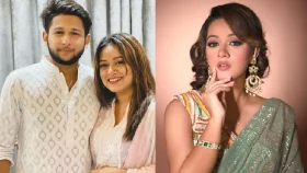 তৌহিদ আফ্রিদির সঙ্গে প্রেমের গুঞ্জন, মুখ খুললেন দীঘি