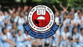 এসএসসির মূল নম্বরপত্র বিতরণ শুরু আজ