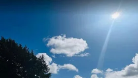 ৫ বিভাগে কমবে তাপমাত্রা  