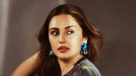 বলিউডে উত্তরাখণ্ডের ৫ সুন্দরী অভিনেত্রী