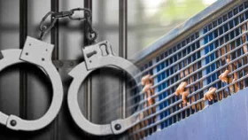 রাজধানীতে আওয়ামী লীগের ৬ নেতাকর্মী গ্রেপ্তার