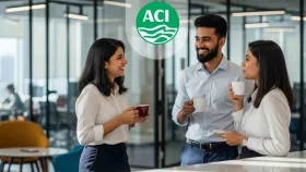 চাকরি দেবে এসিআই, আবেদন করুন অনলাইনে