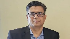 গণভোট ইস্যুতে সিদ্ধান্ত নেবেন প্রধান উপদেষ্টা: প্রেস সচিব