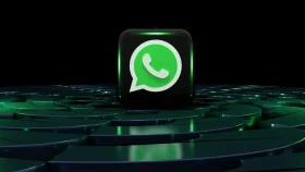 হোয়াটসঅ্যাপে যুক্ত হলো নতুন ফিচার 