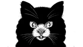 আপনি কোন প্রাণীটিকে প্রথমে দেখতে পান