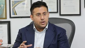 রিসাইক্লিং থেকে রেভিনিউ: চক্রাকার অর্থনীতির বাস্তবায়ন এখন সময়ের দাবি