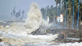 যেসব অঞ্চলে আছড়ে পড়তে পারে ‘কিকো'