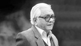 তারেক রহমান ও মির্জা ফখরুলের শোক