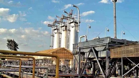 হবিগঞ্জে নতুন কূপ, মিলবে ২৫ বিলিয়ন ঘনফুট গ্যাস