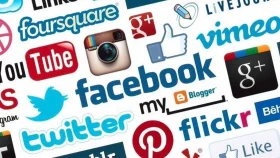 কেন ফেসবুক-ইউটিউবসহ ২৬ সোশ্যাল প্ল্যাটফর্ম বন্ধ করলো নেপাল সরকার